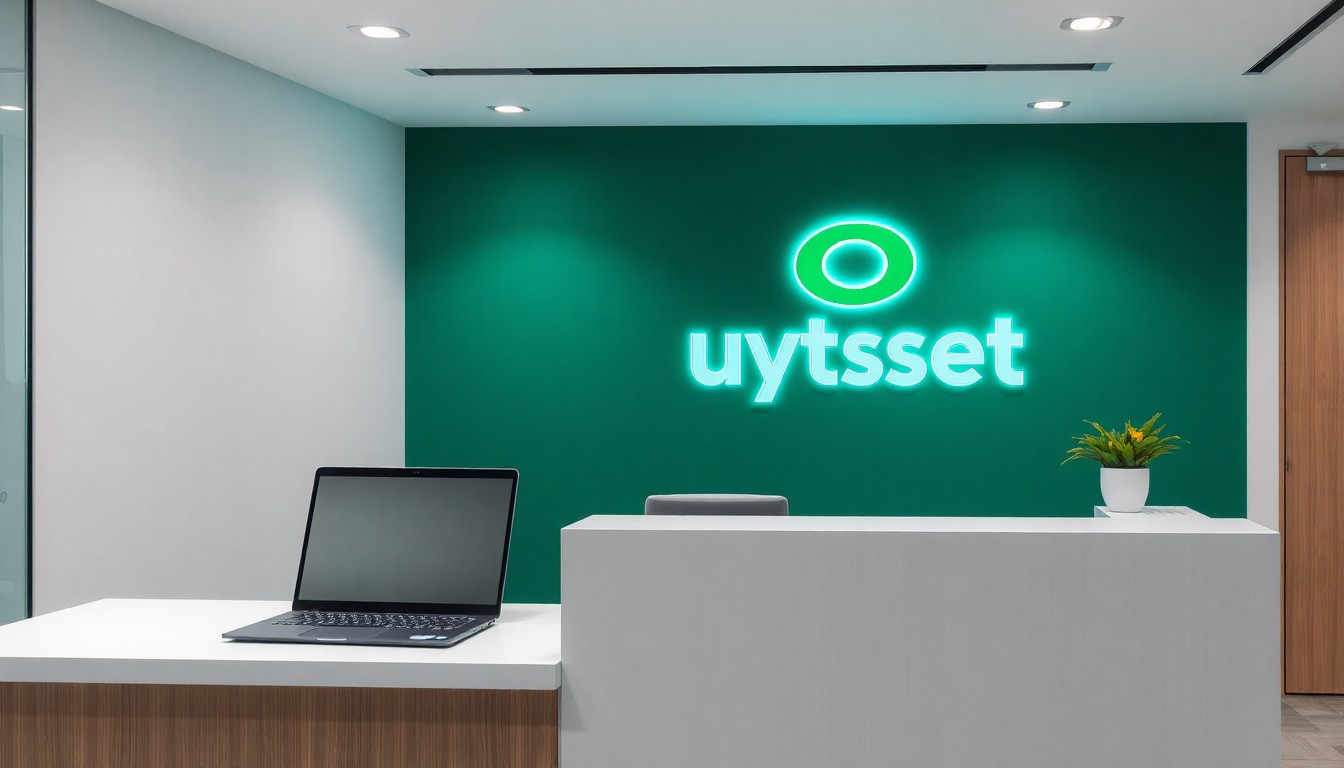 Наши ценности