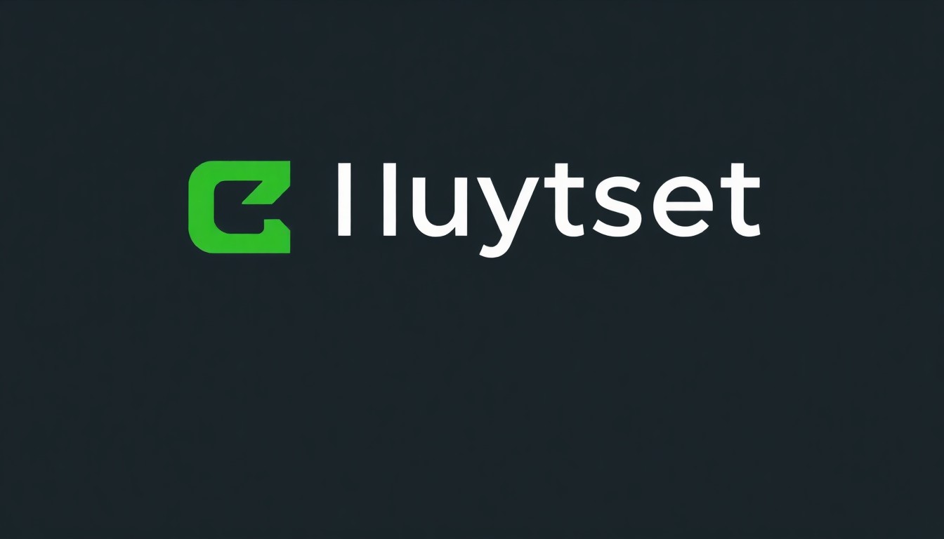 Логотип БухОтчет